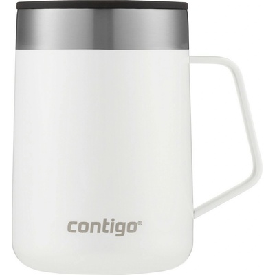 Contigo Streeterville 0,42 l (2174672)