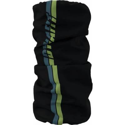 Nákrčník DYNAFIT GRAPHIC NECK GAITER