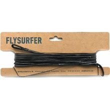FLYSURFER B-Safe Line Set Connect2