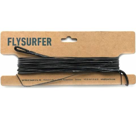 FLYSURFER B-Safe Line Set Connect2