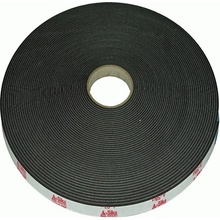 Sika Tack Panel Fixing Tape 3 mm x 12 mm x 33 m 65008