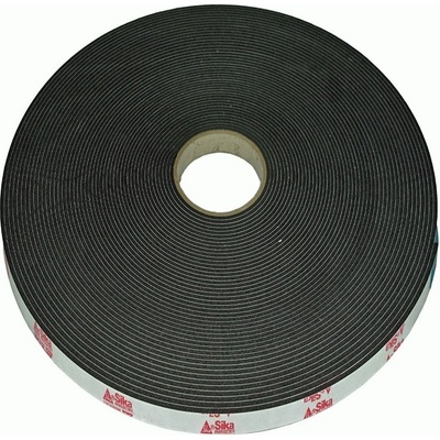 Sika Tack Panel Fixing Tape 3 mm x 12 mm x 33 m 65008