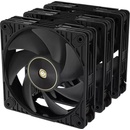 ASUS ProArt PF120 (90DA00M0-B09020)