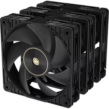 ASUS ProArt PF120 (90DA00M0-B09020)