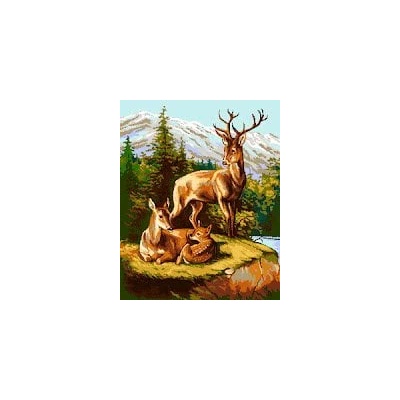 ЕТ "МИКРА Елен