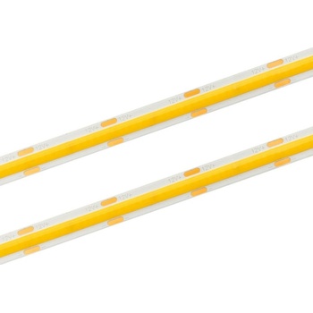 Idea led ID-2268-50M