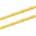 Idea led ID-2268-50M