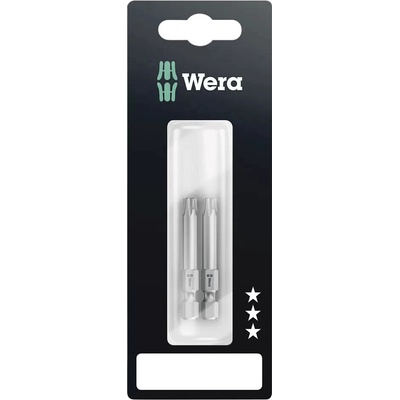 Wera T30 2 ks 05073724001