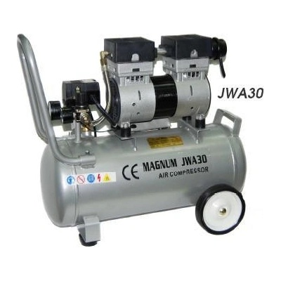 Magnum JWA-30