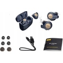 Jabra Elite Active 65t 100-99010000-60