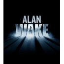 Alan Wake