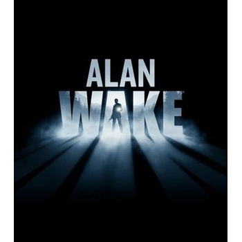 Alan Wake