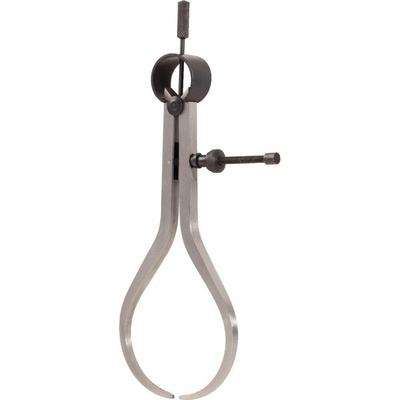 KS Tools 3000428 Obkročné hmatadlo nástrojová ocel