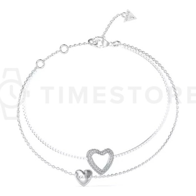 Guess JUBB05027JWRHL