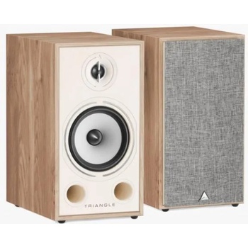 Image 1 of TRIANGLE Borea BR03