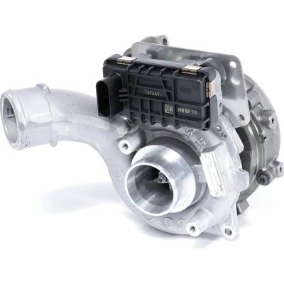 Plniace dúchadlo BTS Turbo T914873BL
