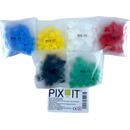 PIX-IT 180