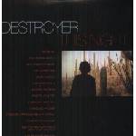 Destroyer - This Night (Reissue) (RSD) (2 LP) (0673855021812)