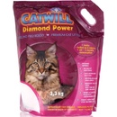 Catwill Multi Cat pack 3,3 kg