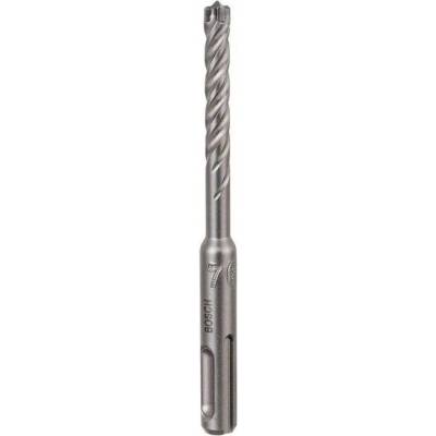 Bosch 2608576165