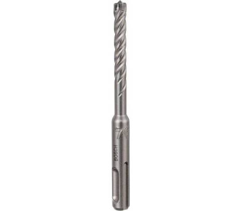 Bosch 2608576165