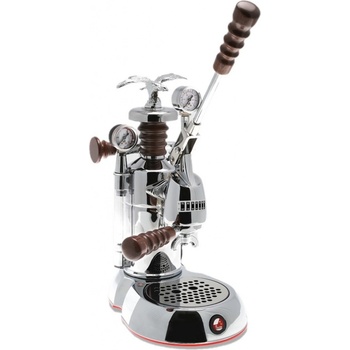 La Pavoni Esperto Abile