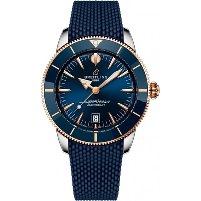 Breitling UB3112161C1S1