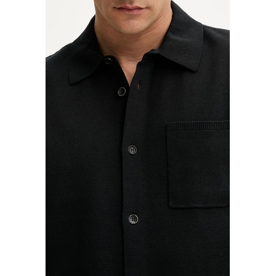 Риза Rag & Bone (MBS25P038LN38)