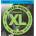 D'Addario EXL165SL