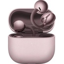 Image 1 of Huawei FreeClip 2 Robin-T11 purple