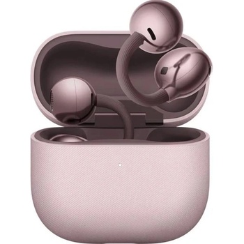 Image 1 of Huawei FreeClip 2 Robin-T11 purple