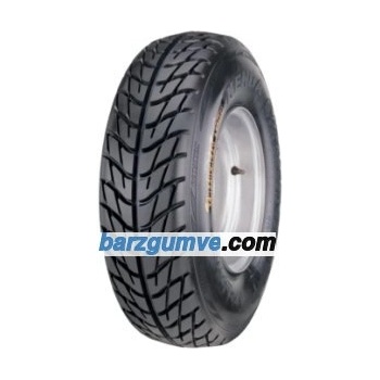 Kenda K546F ( 18.5x6.00-10 TL 27N Двойно обозначаване 165/70-10 27N )