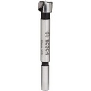 Bosch 2608596972