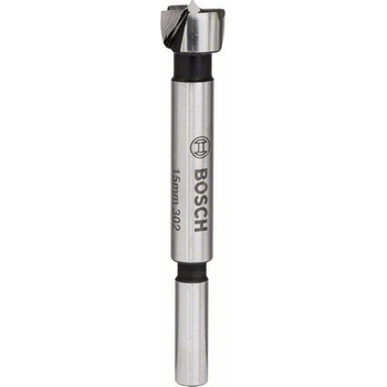 Bosch 2608596972