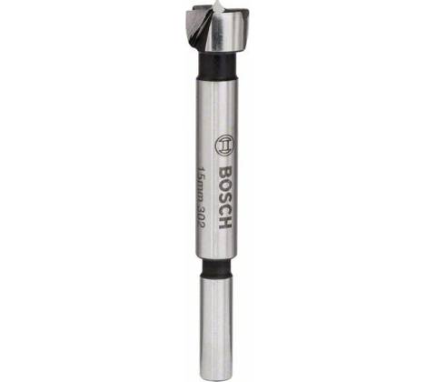 Bosch 2608596972