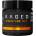 KAGED MUSCLE C-HCl Creatine HCl Powder | Unflavored [56 грама] Неовкусен