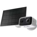 TP-Link Tapo C400 KIT