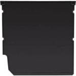Qbrick System Разделител за кутии Divider QS ONE Cart 60297 (Z251583PG011)