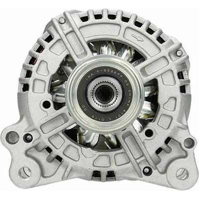 Generátor BV PSH 305.525.140.010 (305525140010)