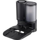 Roborock Onyx Auto Empty Dock RDK0003CE čierny
