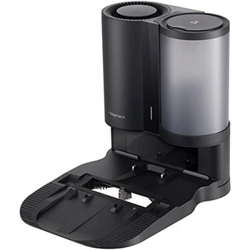 Roborock Onyx Auto Empty Dock RDK0003CE čierny