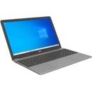 Umax VisionBook 15Wg Plus UMM230153