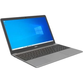 Umax VisionBook 15Wg Plus UMM230153
