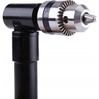 Uholový adaptér Falon-Tech k vŕtačke 90° s 8 mm stopkou
