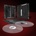 Another Day - Chris Liebing LP