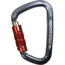 Climbing Technology TG