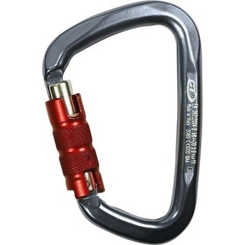 Climbing Technology TG