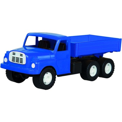 Dino Tatra 148 Valník 30 cm