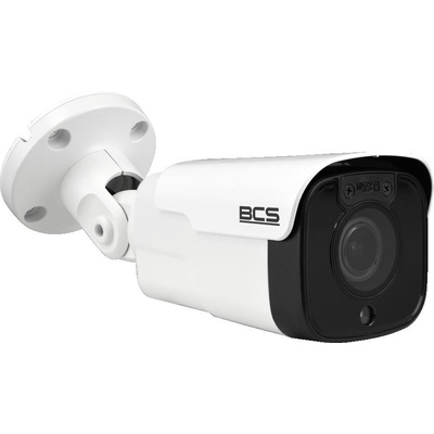 BCS Ultra BCS-U-TIP65VSR4