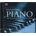 VARIOUS - ESSENTIAL PIANO CD